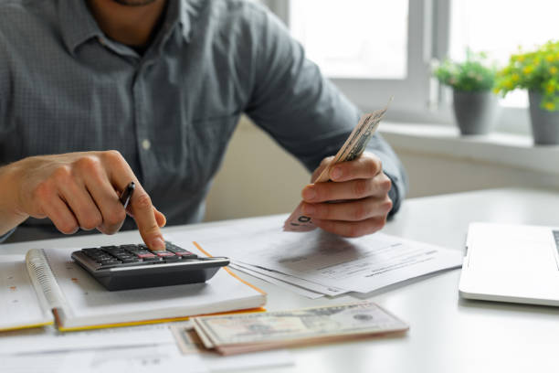 Best Construction Loans  in Buffalo, TX