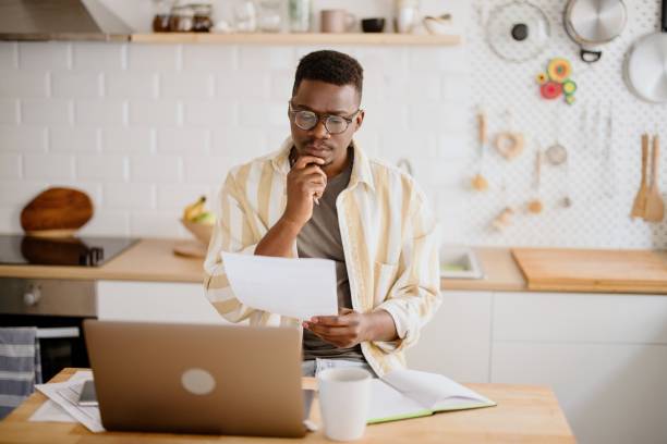Best Loan Documentation Assistance  in Buffalo, TX