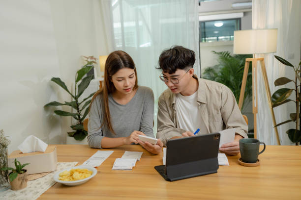 Best Credit Repair Services  in Buffalo, TX