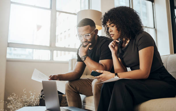 Best Secured Loans  in Buffalo, TX