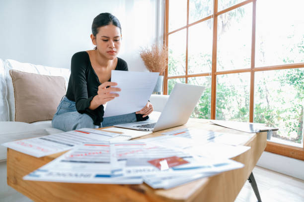 Best Loan Pre-Approval Services  in Buffalo, TX