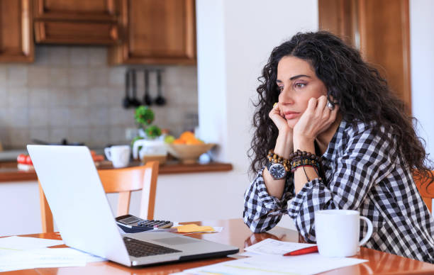 Best Loan Documentation Assistance  in Buffalo, TX